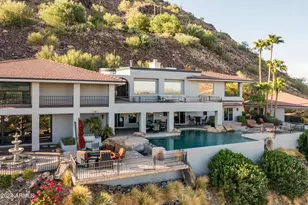 4636 E Moonlight Way, Paradise Valley, AZ 85253 - Photo 7