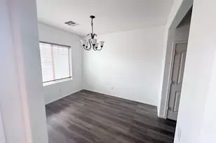 11560 W Kinderman Dr, Avondale, AZ 85323 - Photo 3