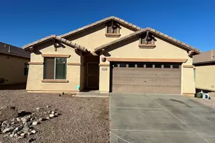 11560 W Kinderman Dr, Avondale, AZ 85323 - Photo 1