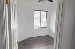 11560 W Kinderman Dr, Avondale, AZ 85323 - Photo 11