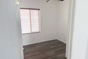 11560 W Kinderman Dr, Avondale, AZ 85323 - Photo 9