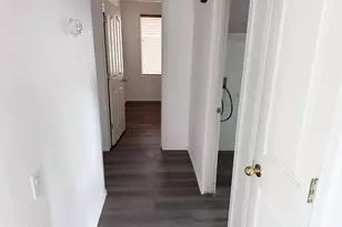 11560 W Kinderman Dr, Avondale, AZ 85323 - Photo 7