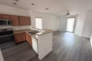 11560 W Kinderman Dr, Avondale, AZ 85323 - Photo 5