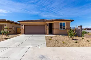 18197 W Cielo Grande, Surprise, AZ 85387 - Photo 1