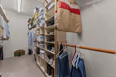 22900 W Hylton Way, Congress, AZ 85332 - Photo 29