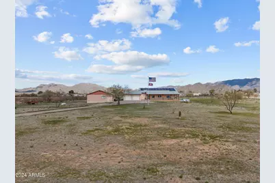 22900 W Hylton Way, Congress, AZ 85332 - Photo 49