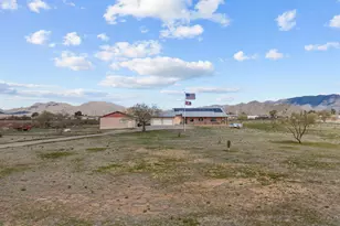 22900 W Hylton Way, Congress, AZ 85332 - Photo 49