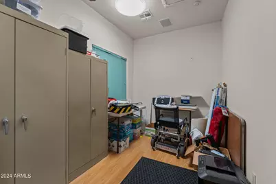 22900 W Hylton Way, Congress, AZ 85332 - Photo 35