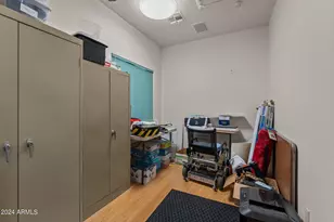 22900 W Hylton Way, Congress, AZ 85332 - Photo 35