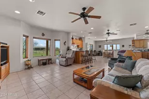 22900 W Hylton Way, Congress, AZ 85332 - Photo 15