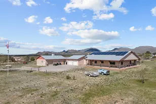 22900 W Hylton Way, Congress, AZ 85332 - Photo 7