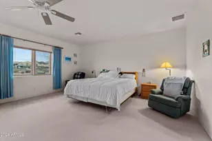 22900 W Hylton Way, Congress, AZ 85332 - Photo 25