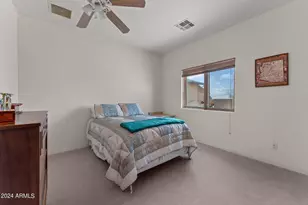 22900 W Hylton Way, Congress, AZ 85332 - Photo 33