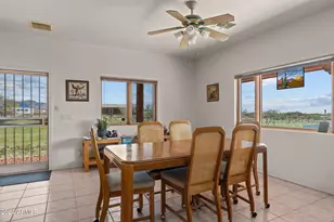 22900 W Hylton Way, Congress, AZ 85332 - Photo 21