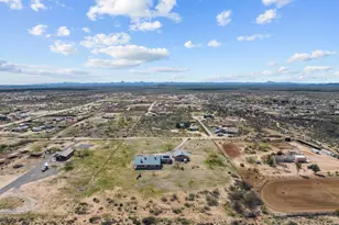 22900 W Hylton Way, Congress, AZ 85332 - Photo 43