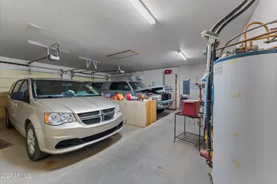 22900 W Hylton Way, Congress, AZ 85332 - Photo 37