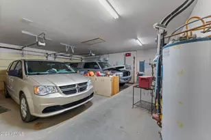 22900 W Hylton Way, Congress, AZ 85332 - Photo 37