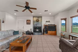 22900 W Hylton Way, Congress, AZ 85332 - Photo 13