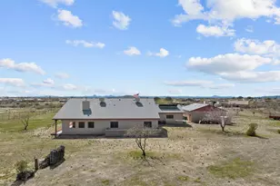 22900 W Hylton Way, Congress, AZ 85332 - Photo 45