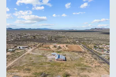 22900 W Hylton Way, Congress, AZ 85332 - Photo 41