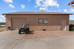22900 W Hylton Way, Congress, AZ 85332 - Photo 39