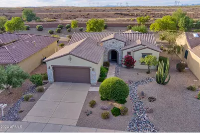 20044 N London Bridge Drive, Surprise, AZ 85387 - Photo 1