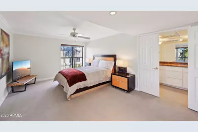 5122 N 31st Way #244, Phoenix, AZ 85016 - Photo 15