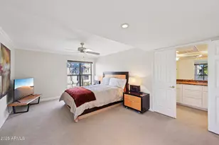 5122 N 31st Way, Phoenix, AZ 85016 - Photo 15