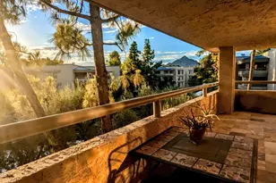 5122 N 31st Way, Phoenix, AZ 85016 - Photo 29