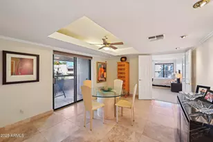 5122 N 31st Way, Phoenix, AZ 85016 - Photo 7