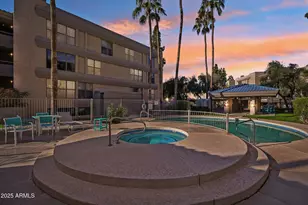 5122 N 31st Way, Phoenix, AZ 85016 - Photo 51