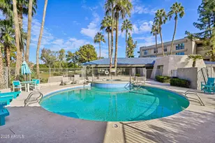 5122 N 31st Way, Phoenix, AZ 85016 - Photo 49