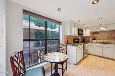 5122 N 31st Way #244, Phoenix, AZ 85016 - Photo 9