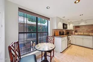 5122 N 31st Way, Phoenix, AZ 85016 - Photo 9