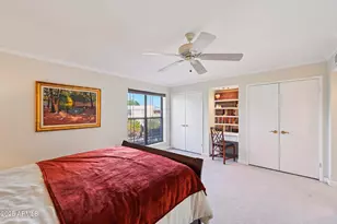 5122 N 31st Way, Phoenix, AZ 85016 - Photo 23