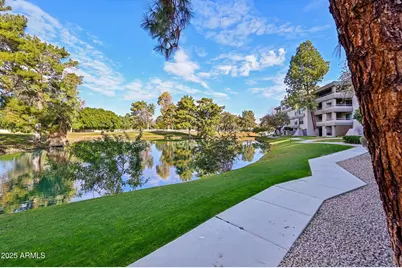 5122 N 31st Way #244, Phoenix, AZ 85016 - Photo 49