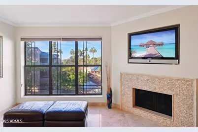 5122 N 31st Way #244, Phoenix, AZ 85016 - Photo 5