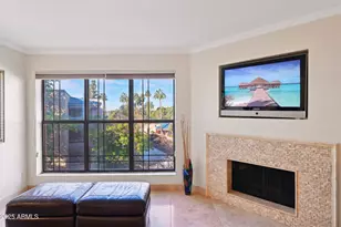 5122 N 31st Way, Phoenix, AZ 85016 - Photo 5