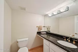 5122 N 31st Way, Phoenix, AZ 85016 - Photo 19