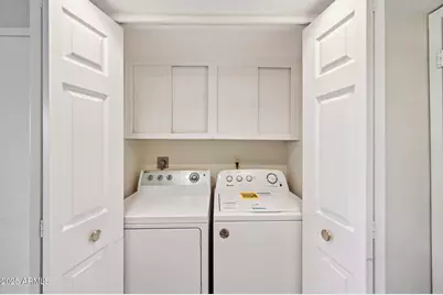 5122 N 31st Way #244, Phoenix, AZ 85016 - Photo 25