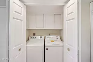 5122 N 31st Way, Phoenix, AZ 85016 - Photo 25