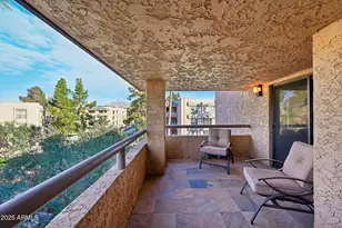 5122 N 31st Way, Phoenix, AZ 85016 - Photo 27