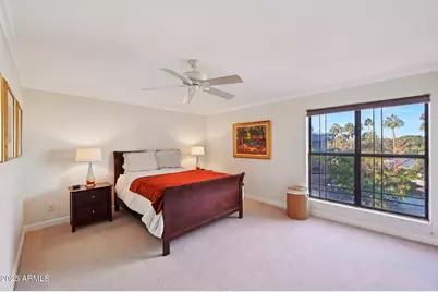 5122 N 31st Way #244, Phoenix, AZ 85016 - Photo 21