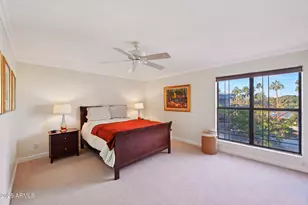 5122 N 31st Way, Phoenix, AZ 85016 - Photo 21