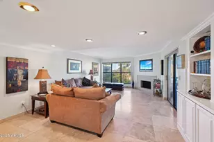 5122 N 31st Way, Phoenix, AZ 85016 - Photo 3