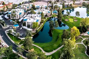 5122 N 31st Way, Phoenix, AZ 85016 - Photo 1