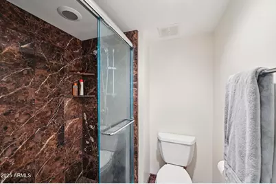 5122 N 31st Way #244, Phoenix, AZ 85016 - Photo 17