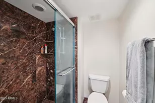 5122 N 31st Way, Phoenix, AZ 85016 - Photo 17