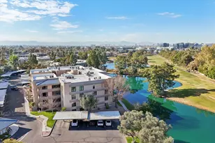 5122 N 31st Way, Phoenix, AZ 85016 - Photo 41