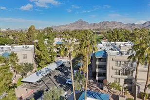 5122 N 31st Way, Phoenix, AZ 85016 - Photo 39